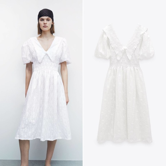 ❌ - Picture 6 of 14